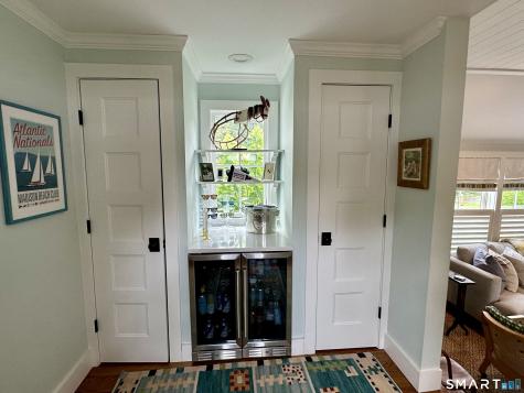 30 Lawson Drive Madison CT 06443