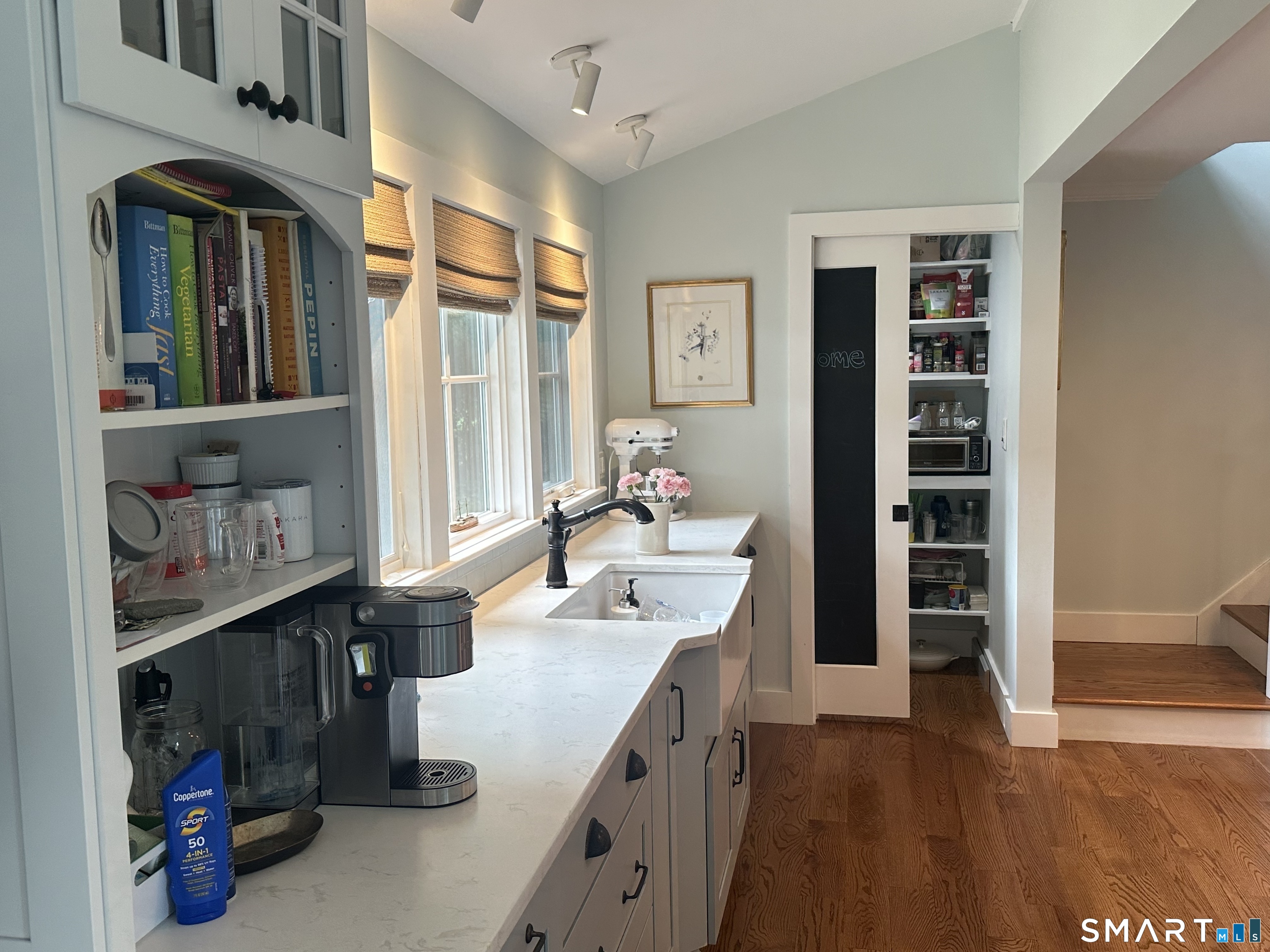 30 Lawson Drive Madison CT 06443