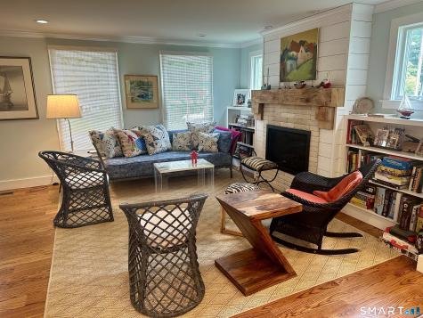 30 Lawson Drive Madison CT 06443