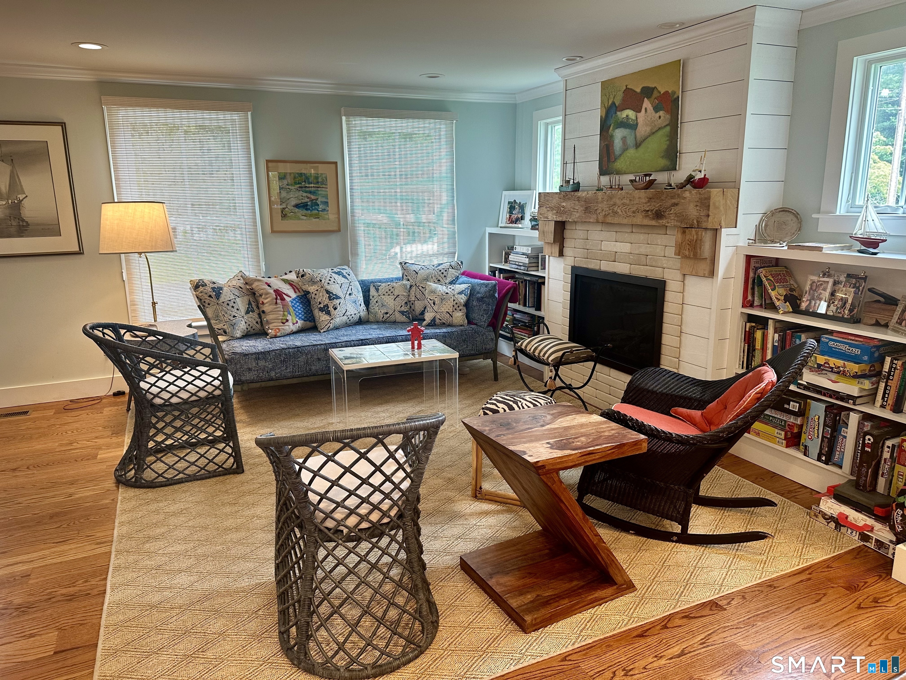 30 Lawson Drive Madison CT 06443