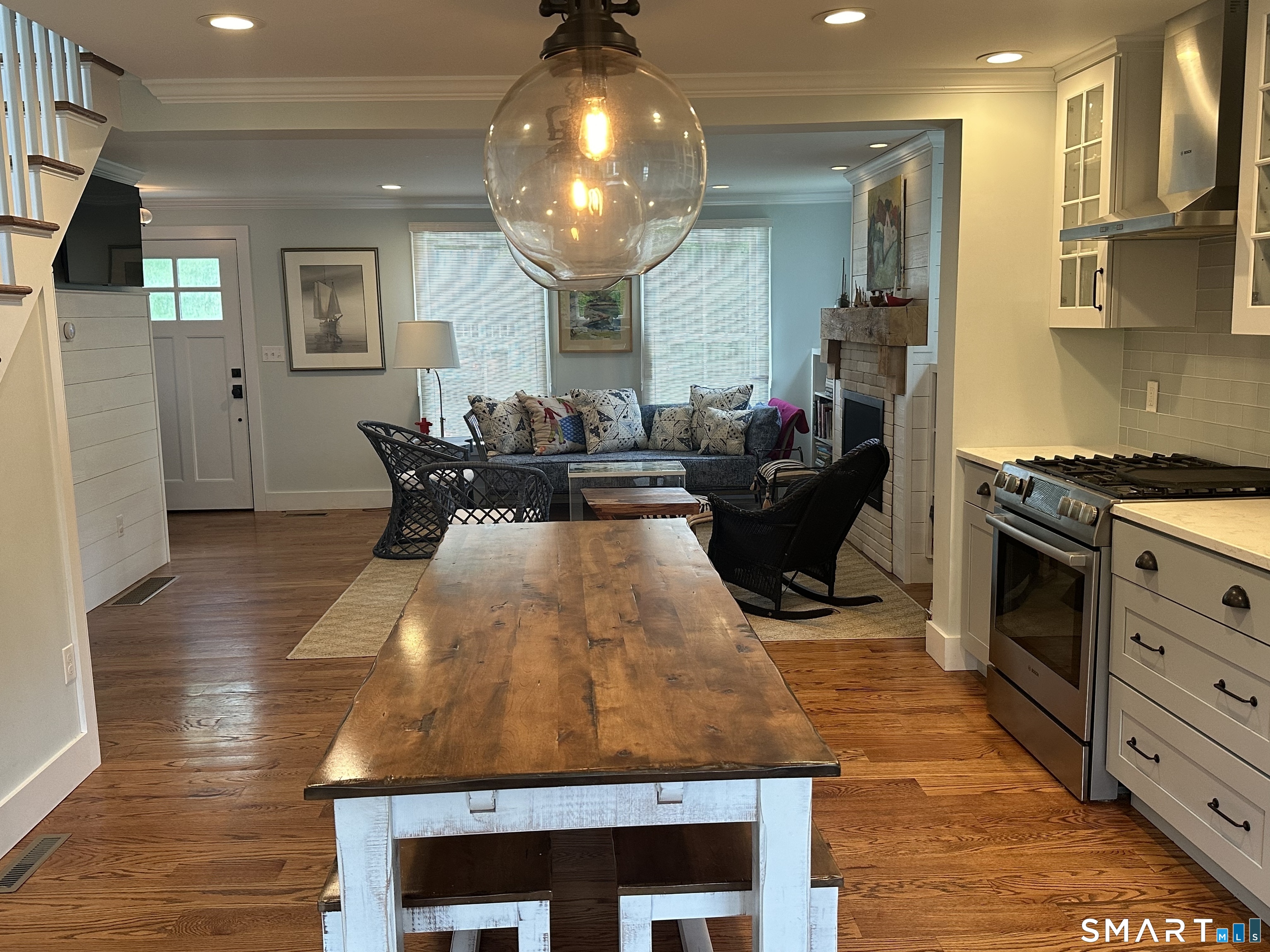 30 Lawson Drive Madison CT 06443