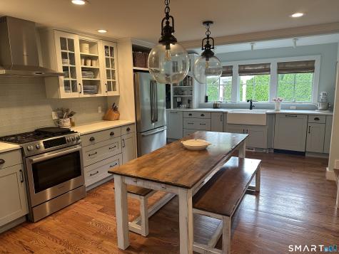 30 Lawson Drive Madison CT 06443