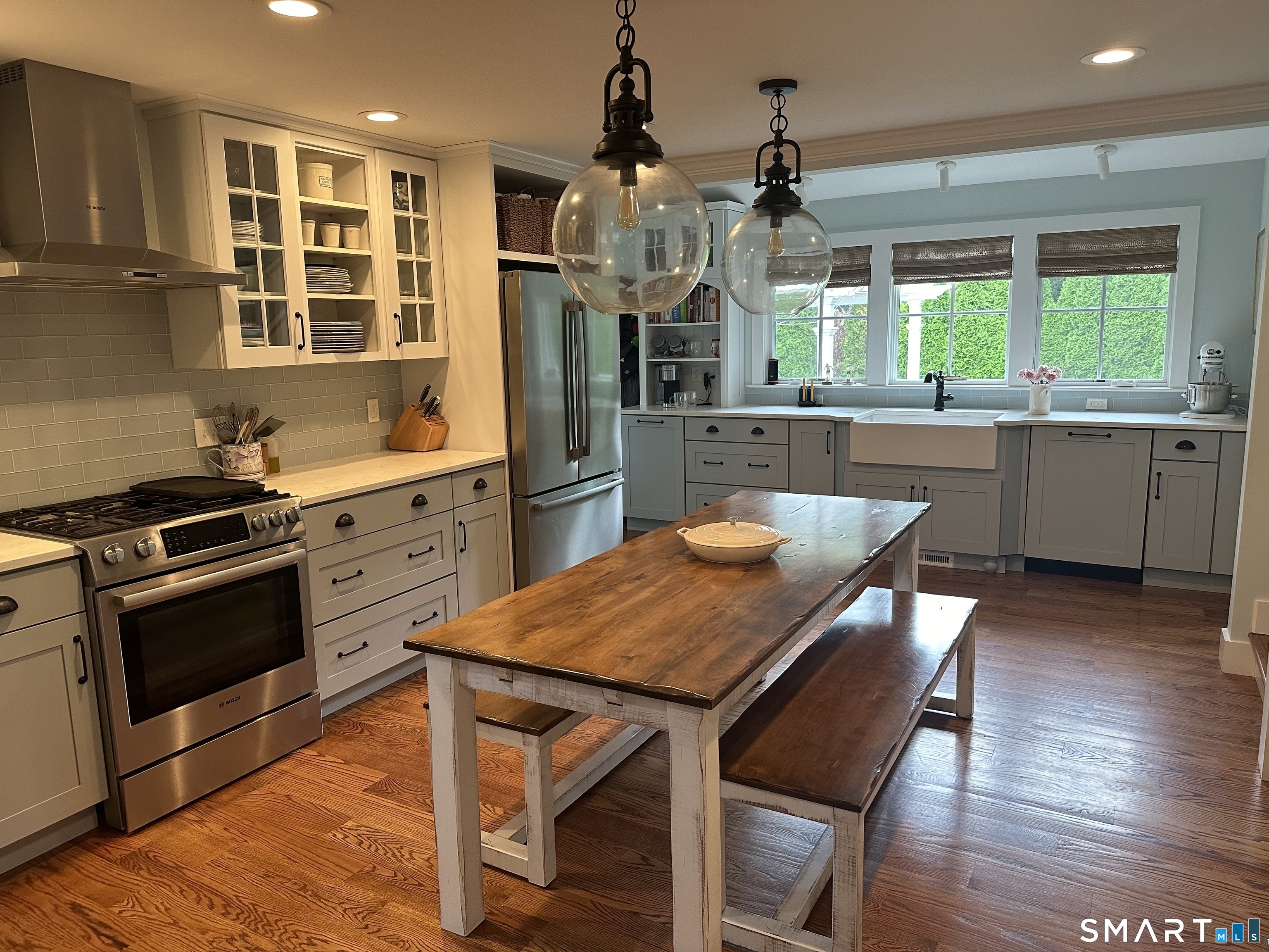 30 Lawson Drive Madison CT 06443