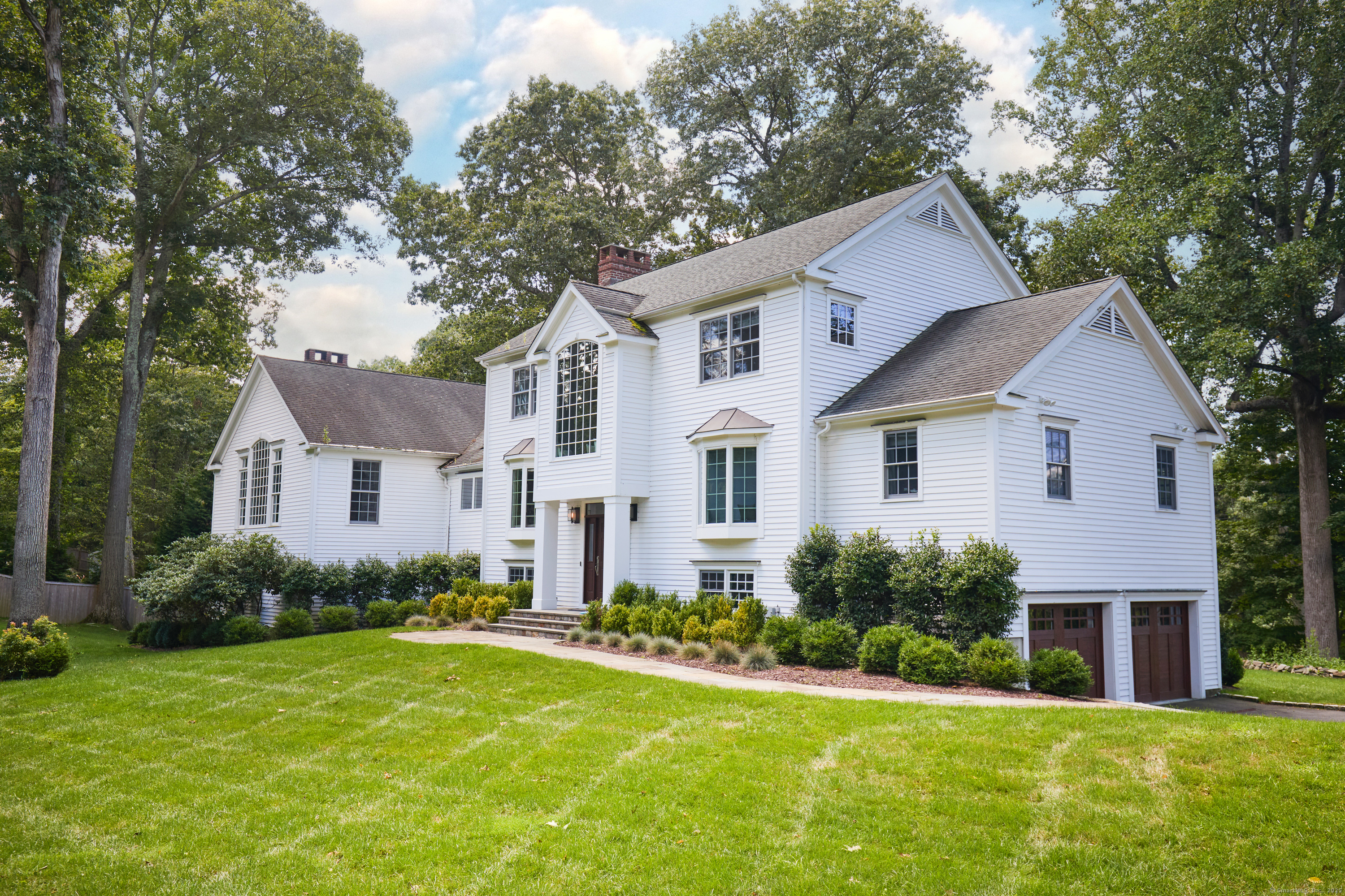 38 Berndale Drive Westport CT 06880