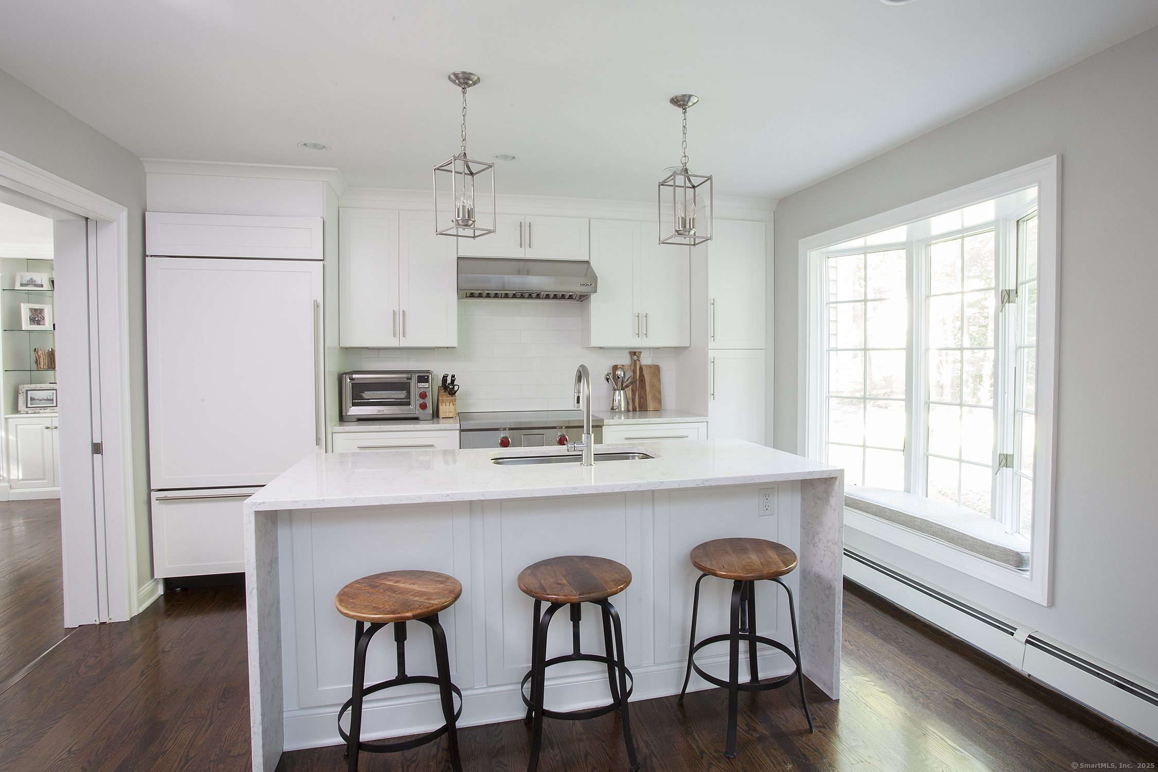 38 Berndale Drive Westport CT 06880