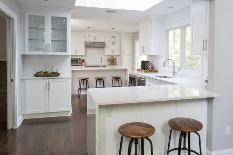 38 Berndale Drive Westport CT 06880