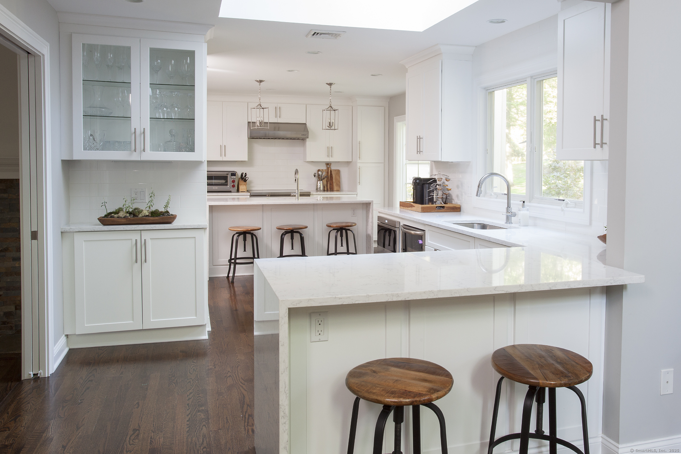 38 Berndale Drive Westport CT 06880