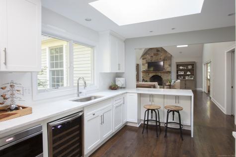 38 Berndale Drive Westport CT 06880