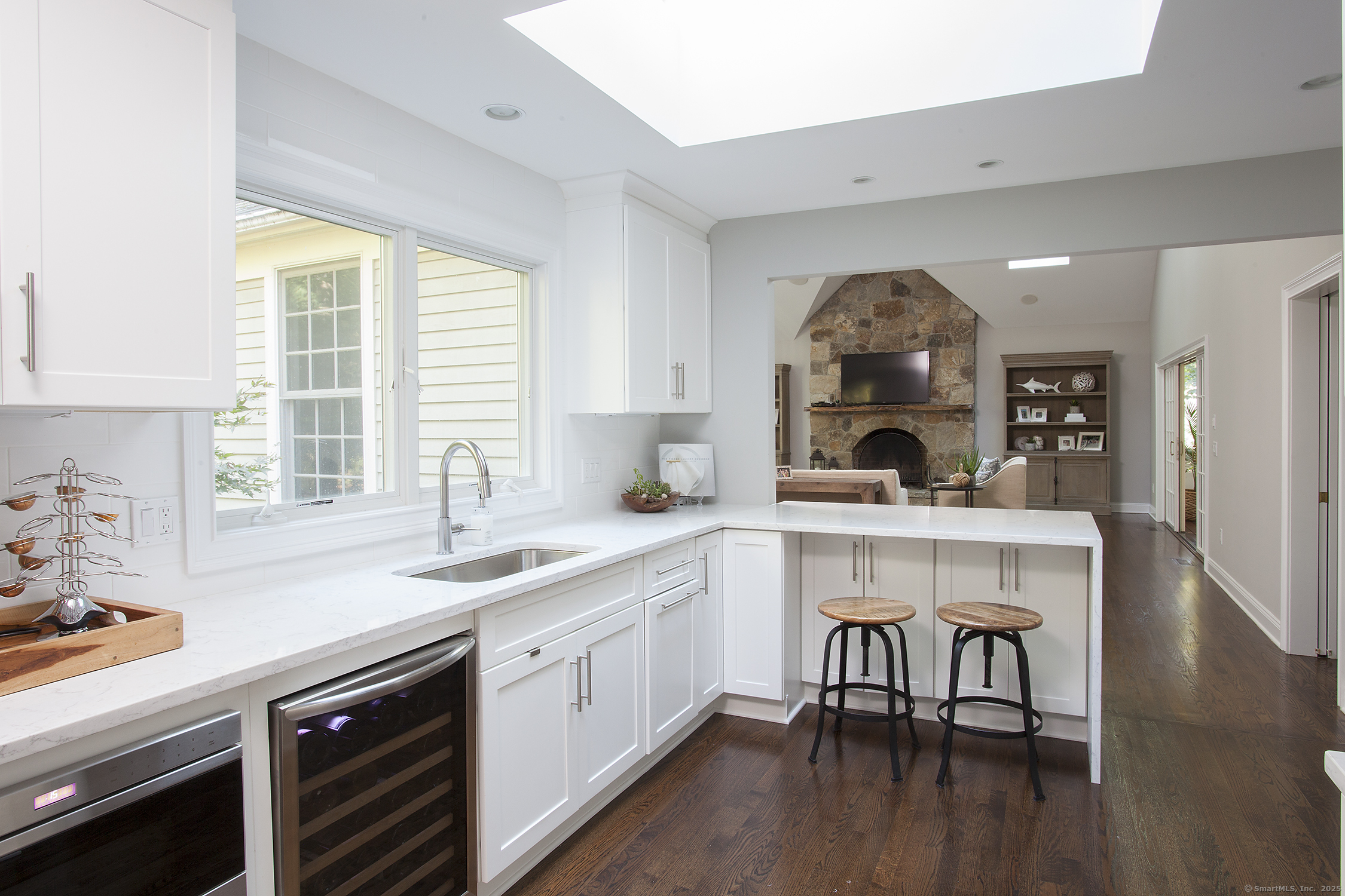 38 Berndale Drive Westport CT 06880