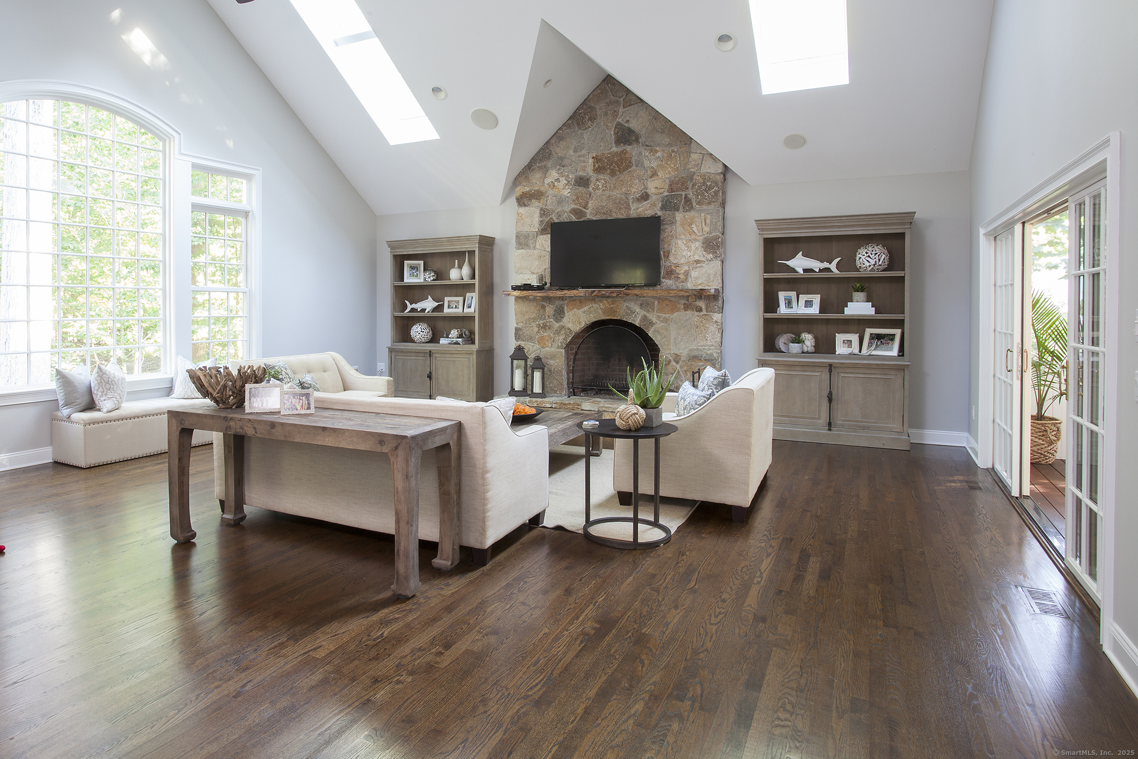 38 Berndale Drive Westport CT 06880
