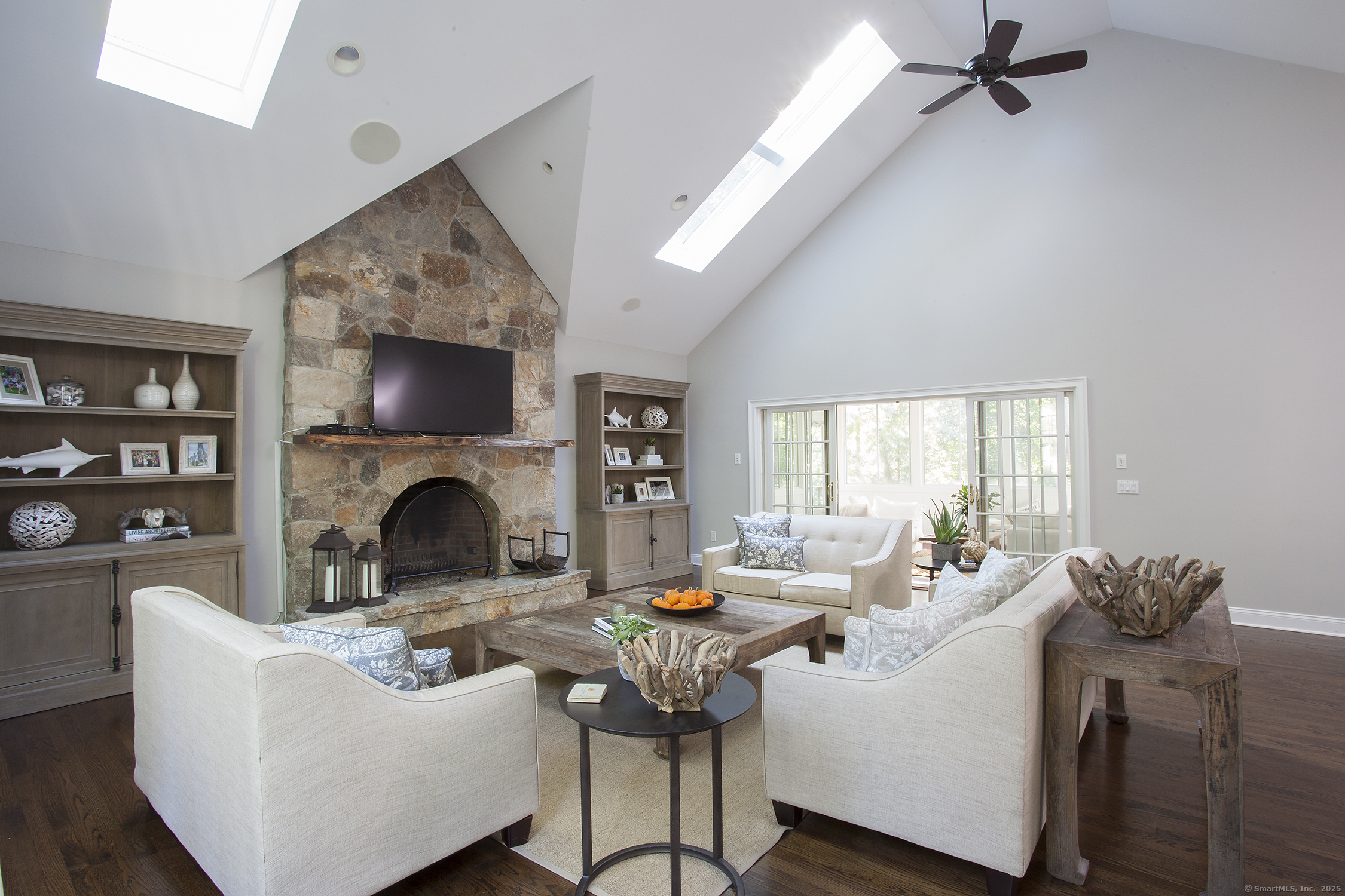 38 Berndale Drive Westport CT 06880