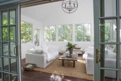 38 Berndale Drive Westport CT 06880