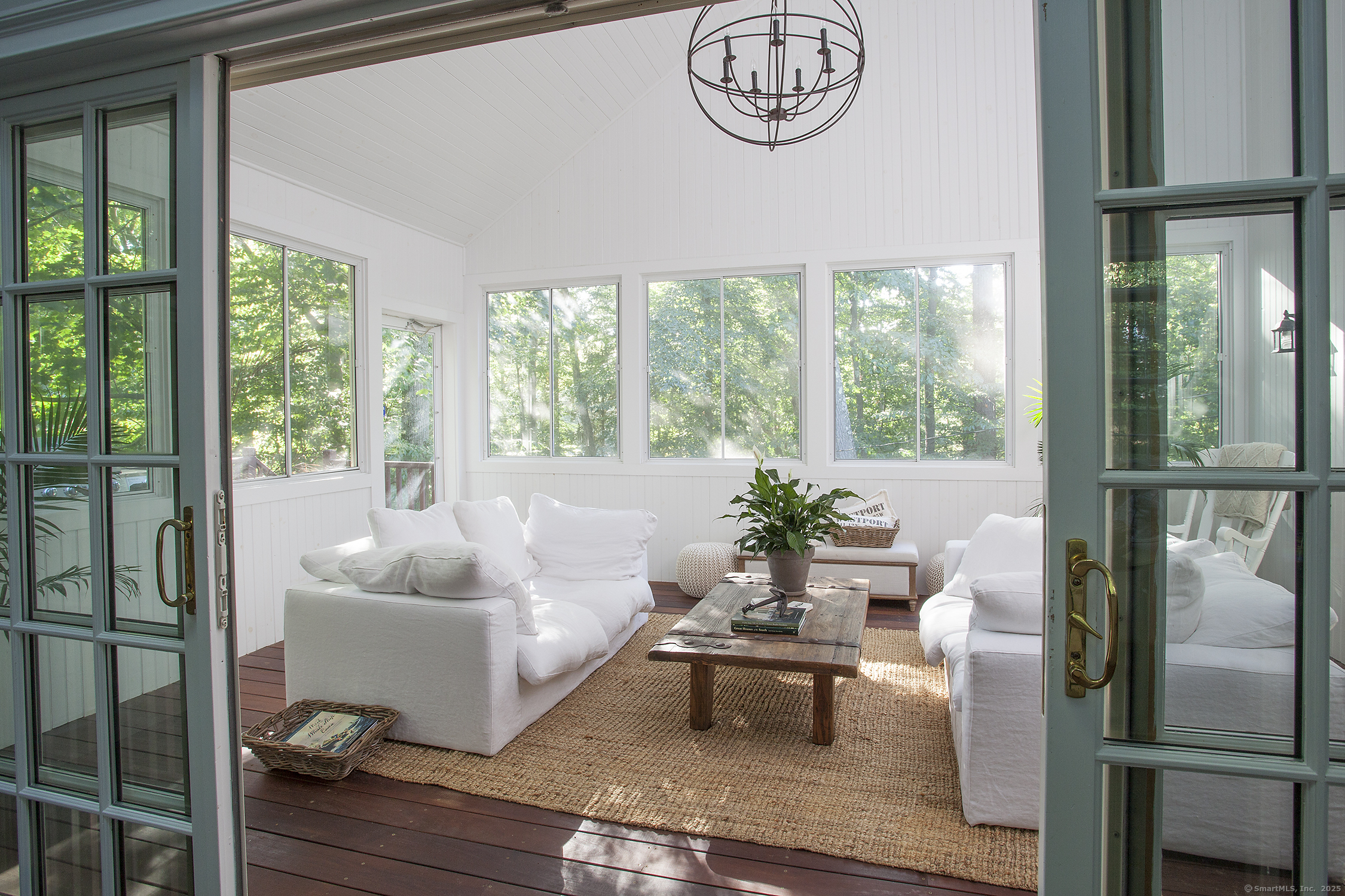 38 Berndale Drive Westport CT 06880