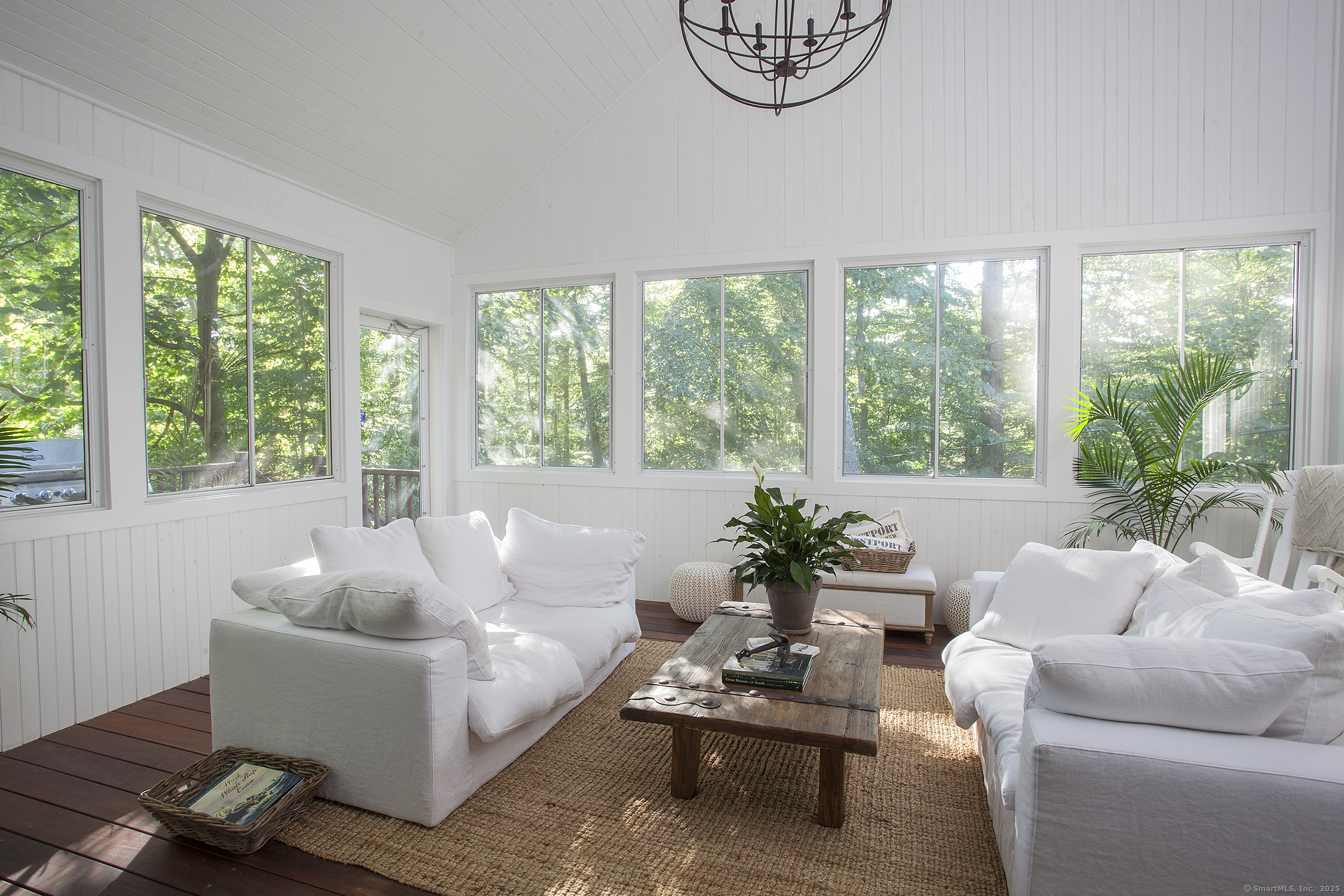 38 Berndale Drive Westport CT 06880