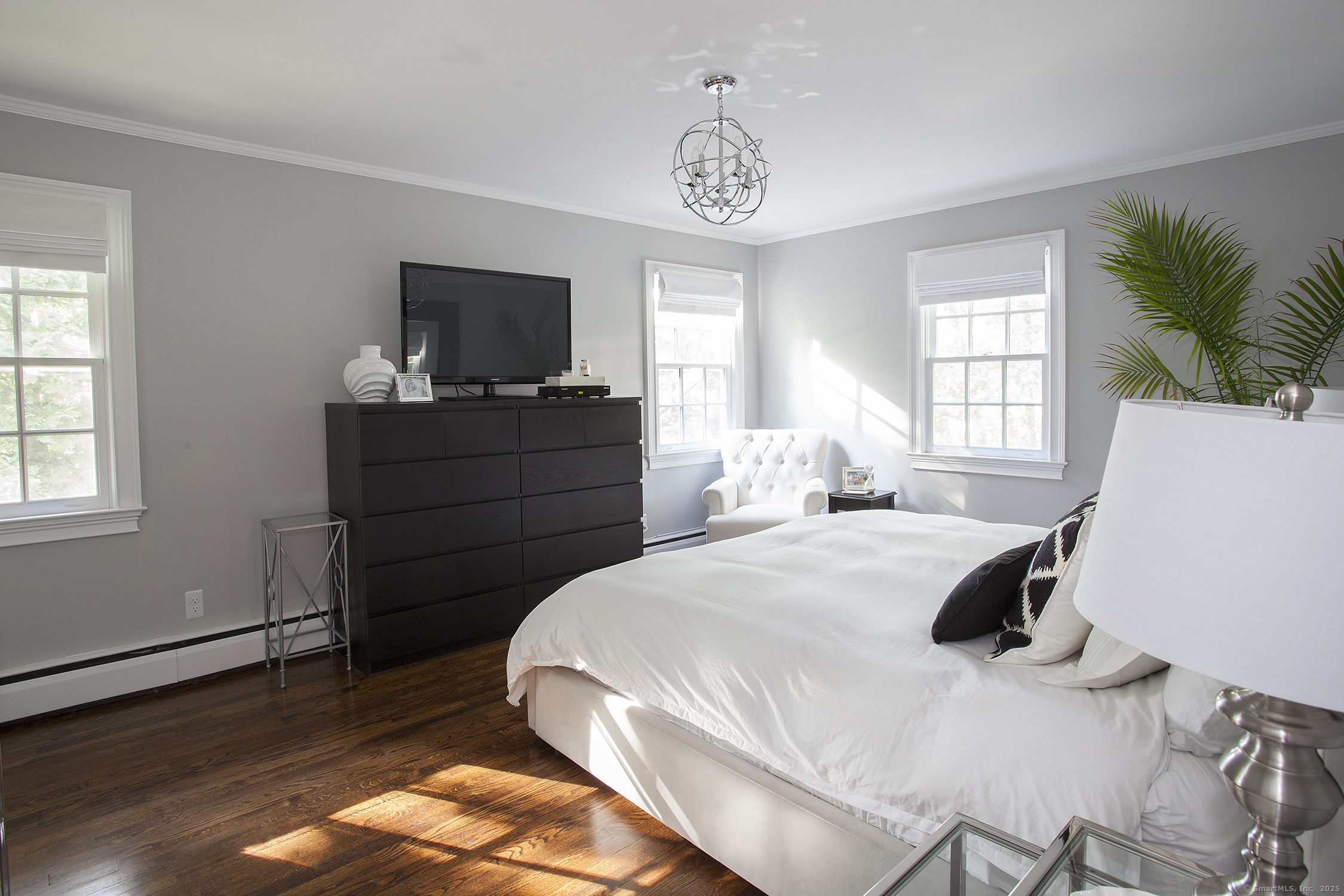 38 Berndale Drive Westport CT 06880