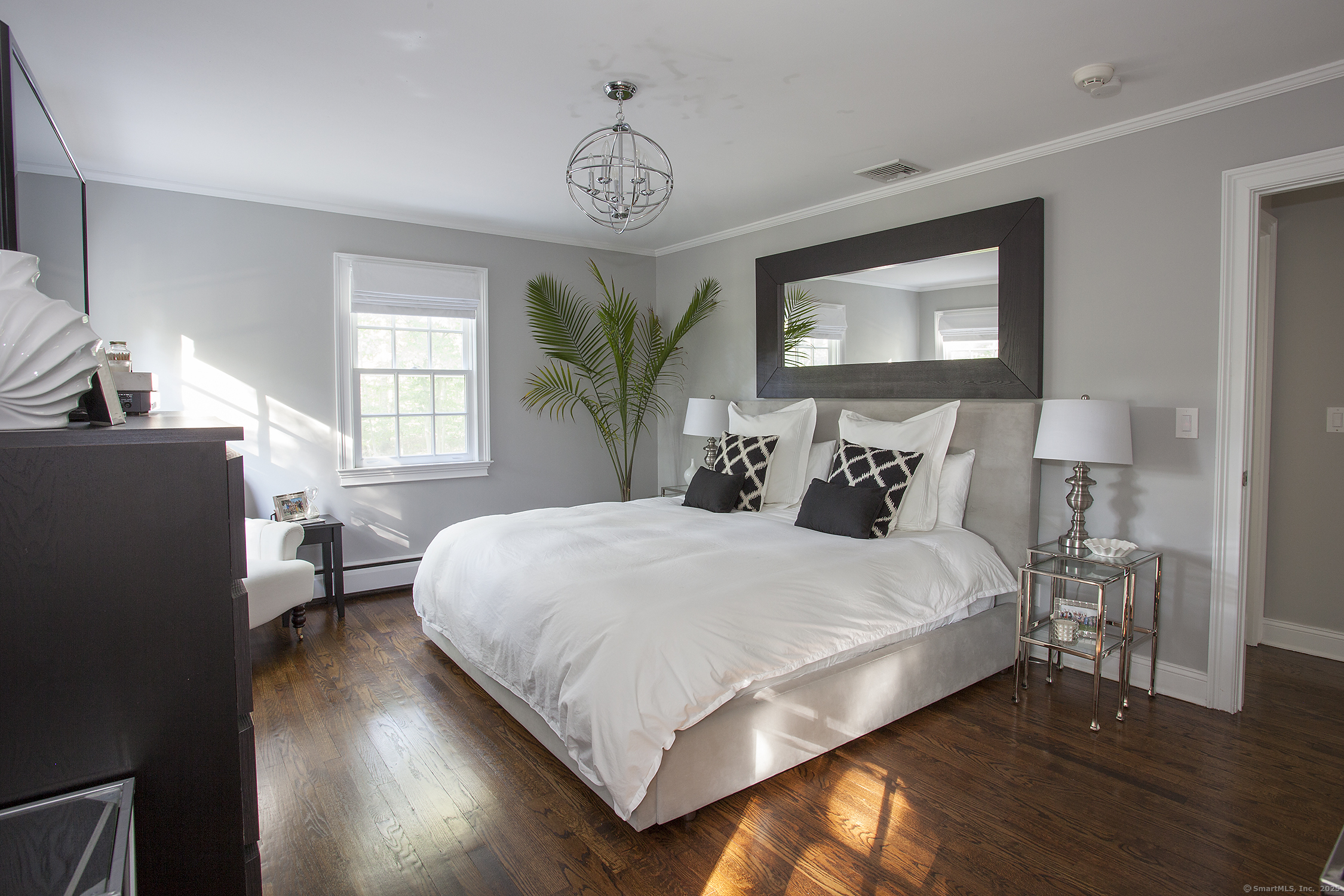 38 Berndale Drive Westport CT 06880