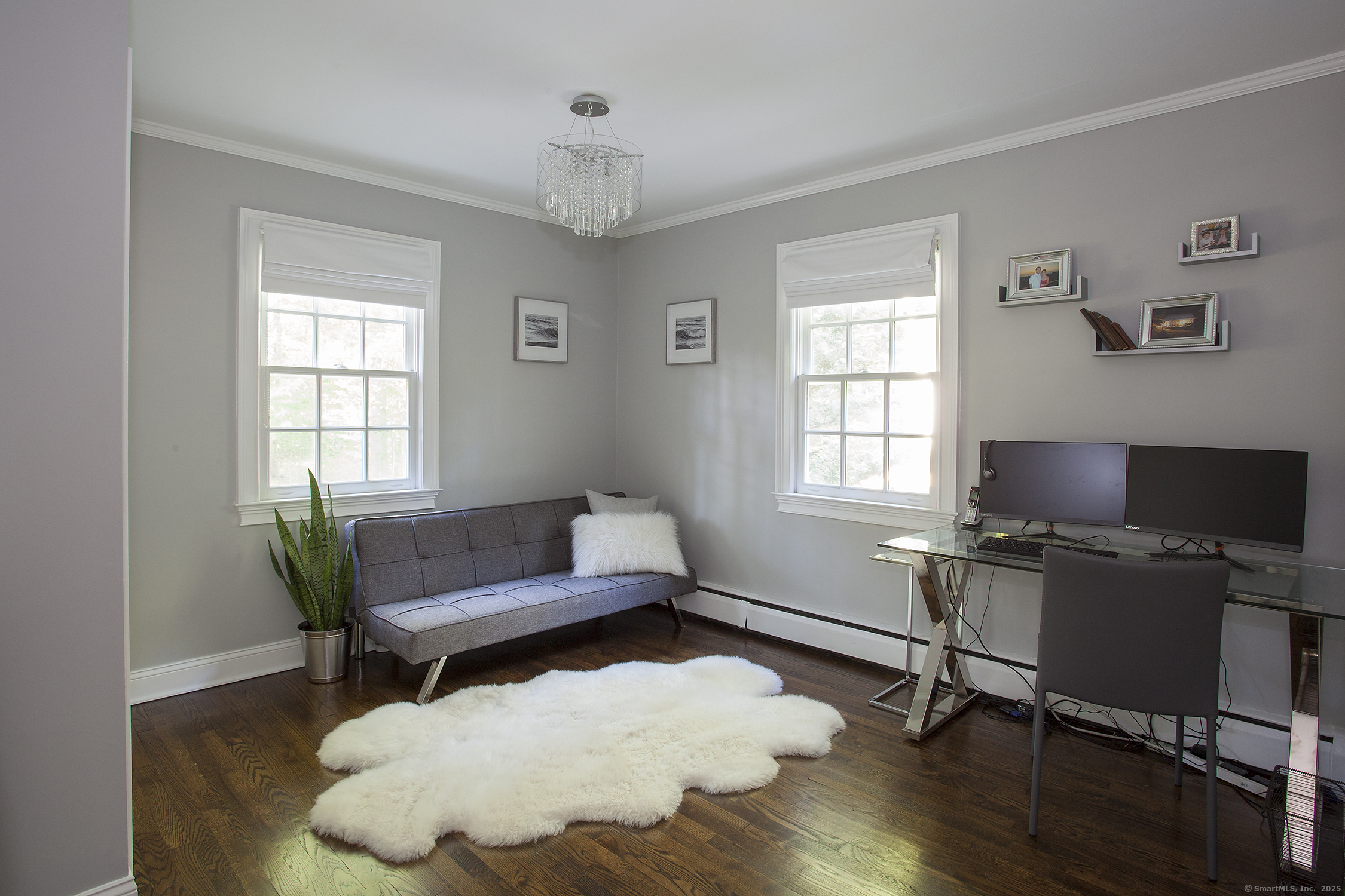 38 Berndale Drive Westport CT 06880