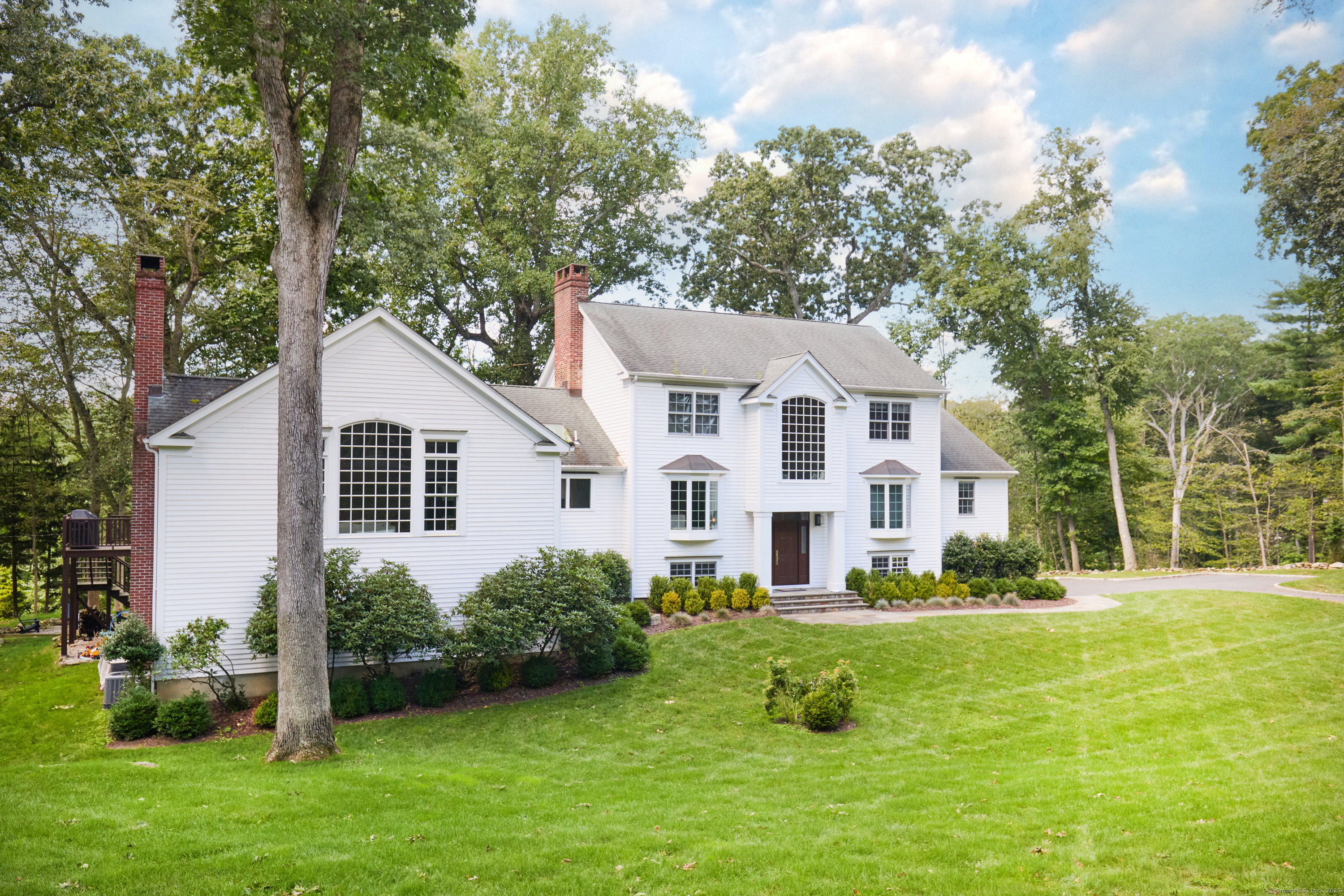 38 Berndale Drive Westport CT 06880
