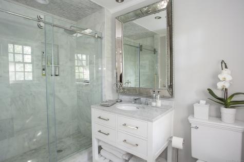 38 Berndale Drive Westport CT 06880