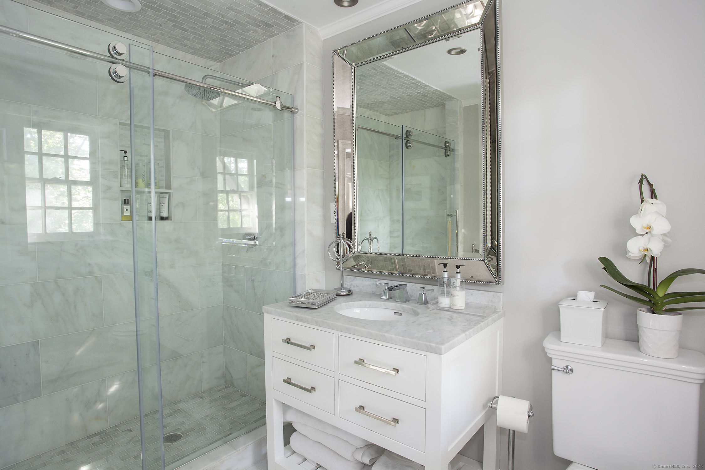 38 Berndale Drive Westport CT 06880
