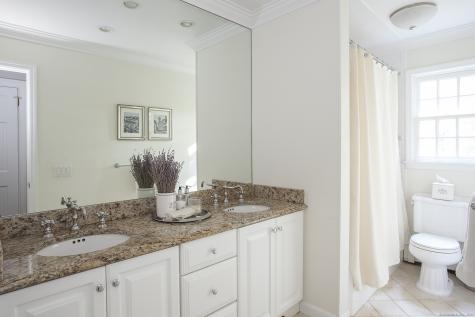 38 Berndale Drive Westport CT 06880