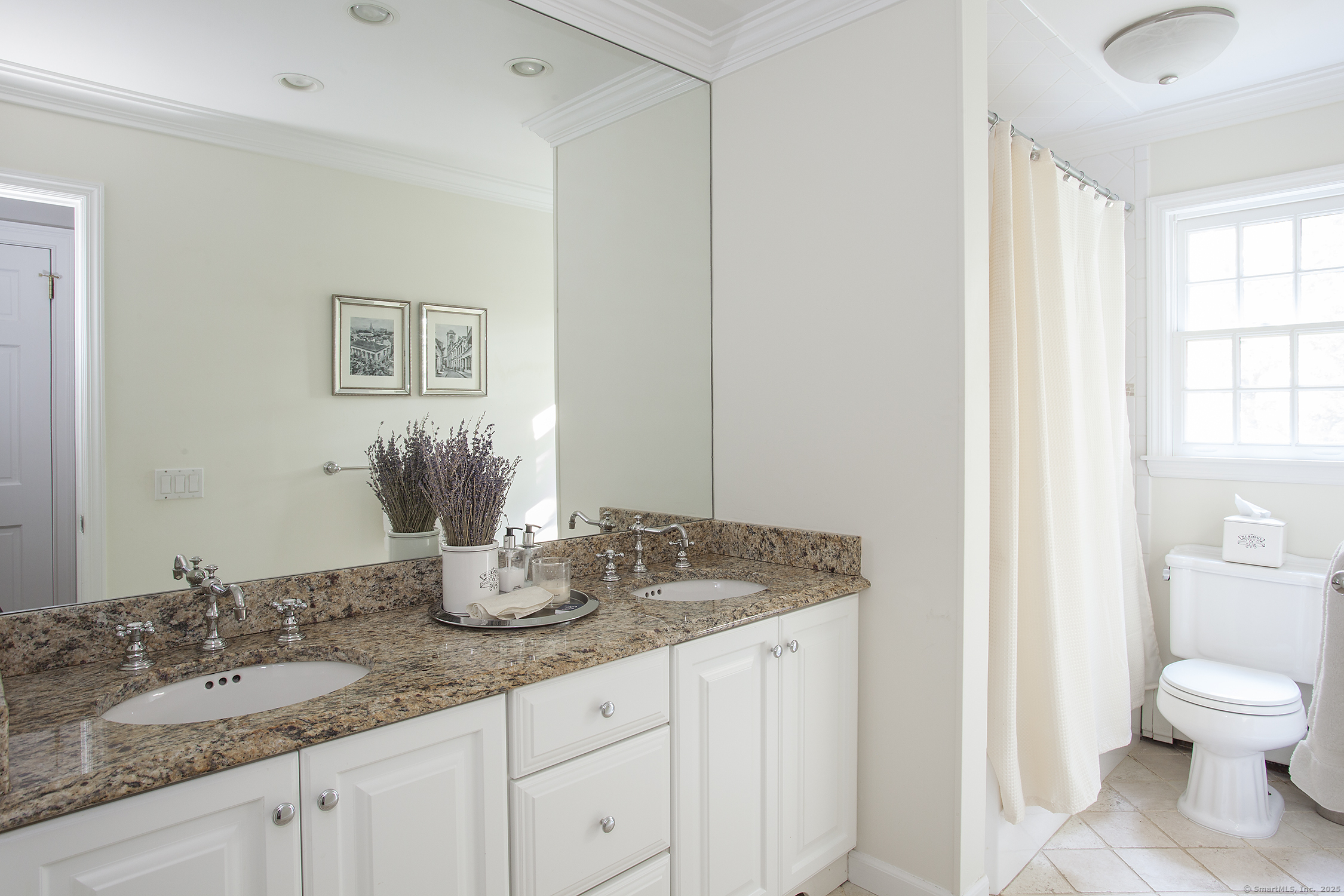 38 Berndale Drive Westport CT 06880