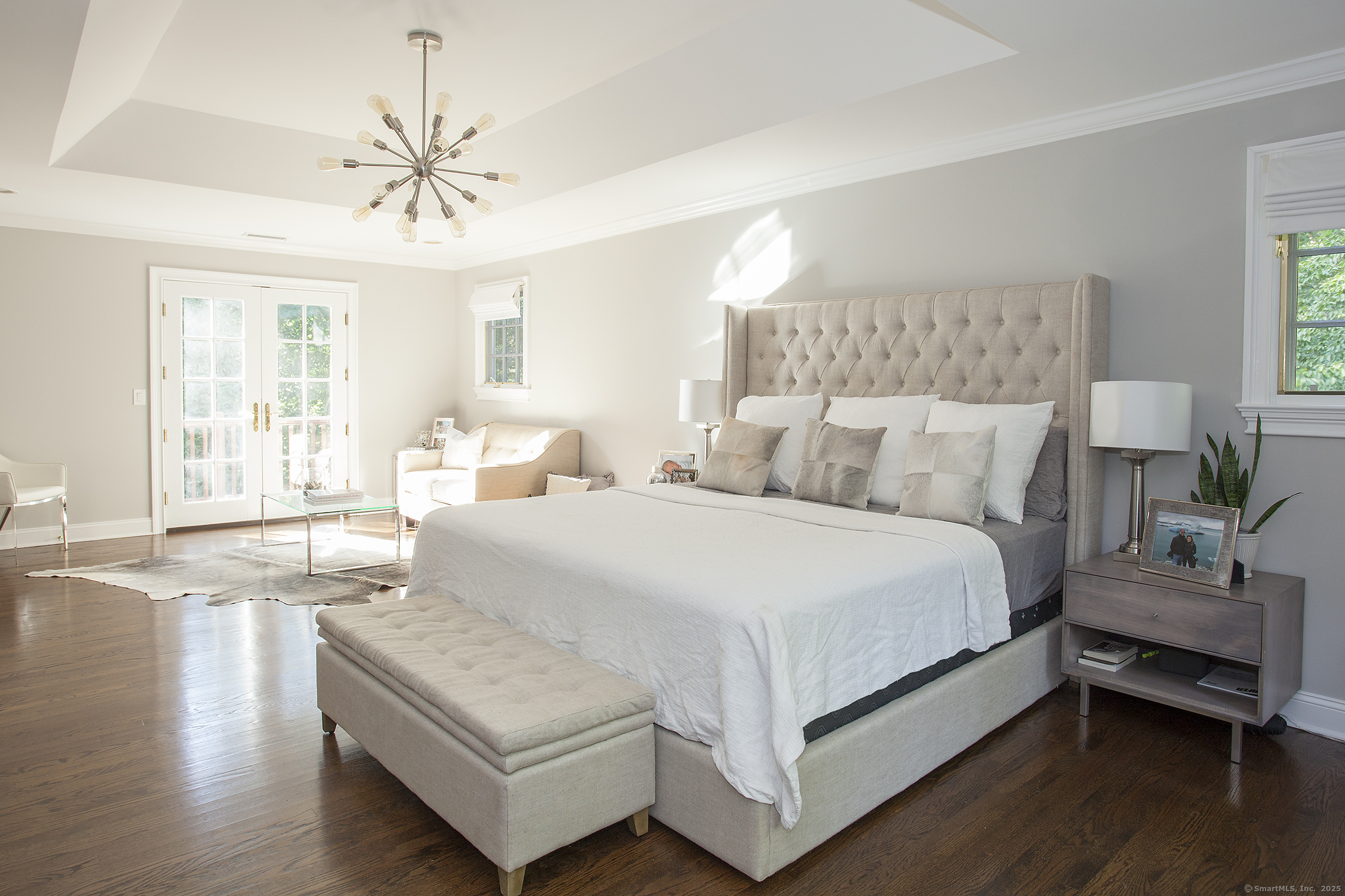 38 Berndale Drive Westport CT 06880