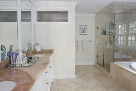38 Berndale Drive Westport CT 06880