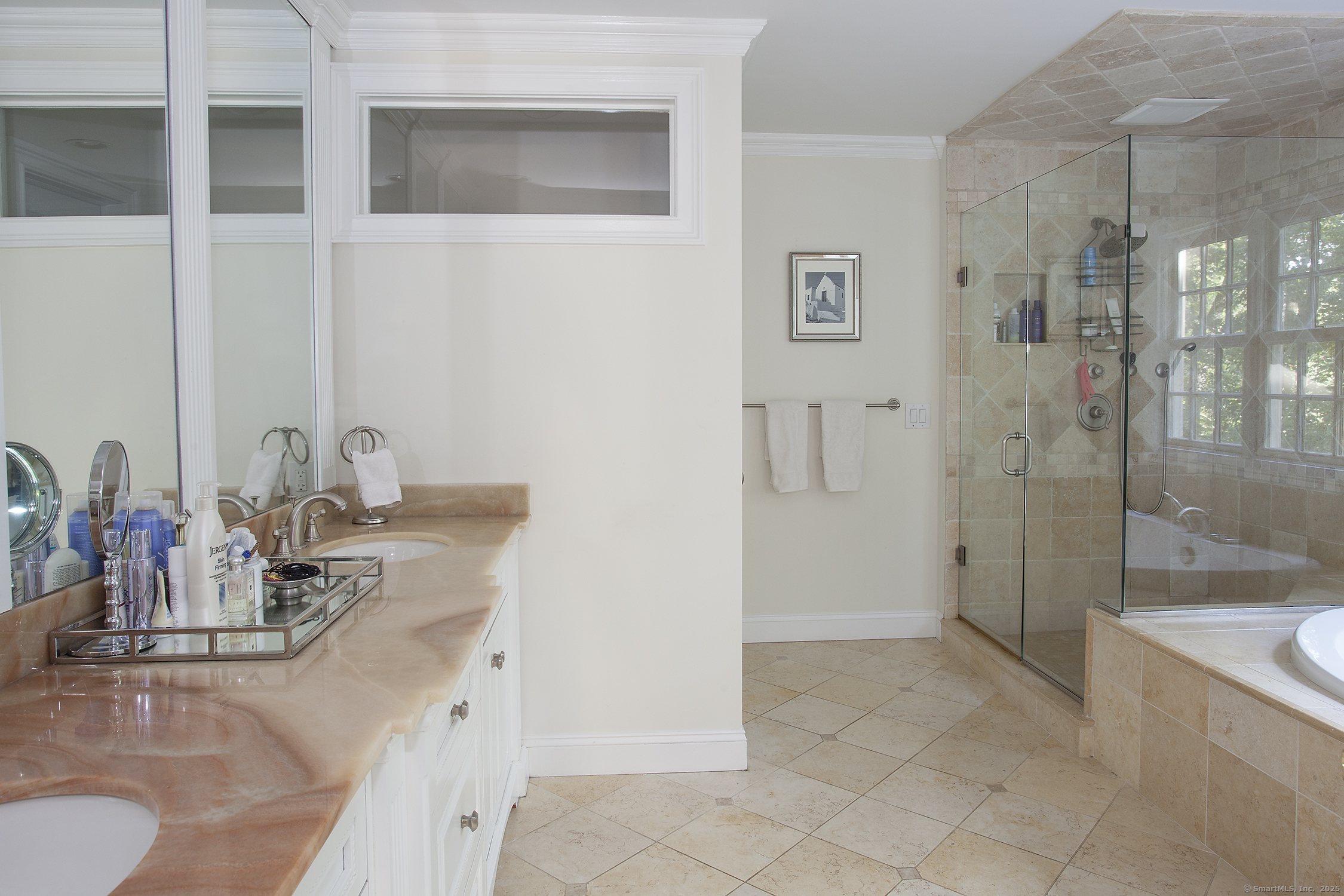 38 Berndale Drive Westport CT 06880
