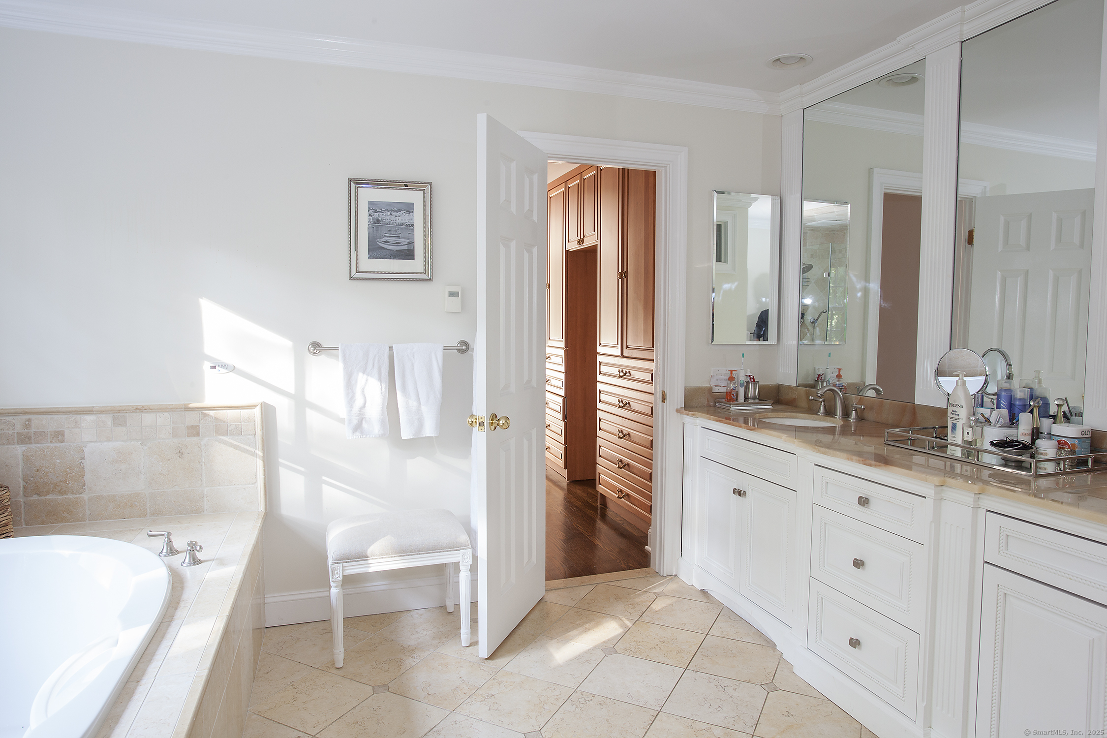 38 Berndale Drive Westport CT 06880