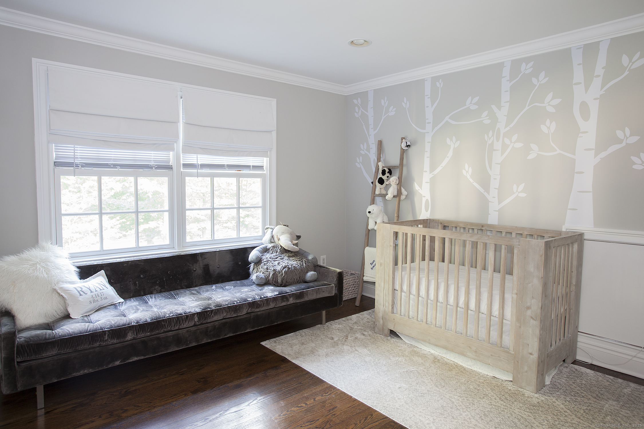 38 Berndale Drive Westport CT 06880