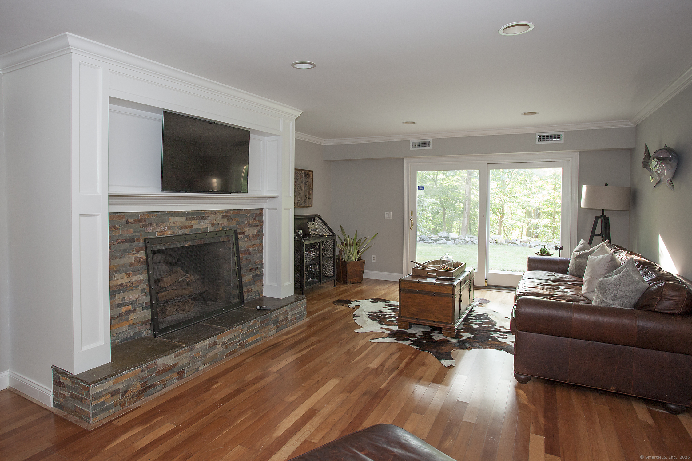 38 Berndale Drive Westport CT 06880