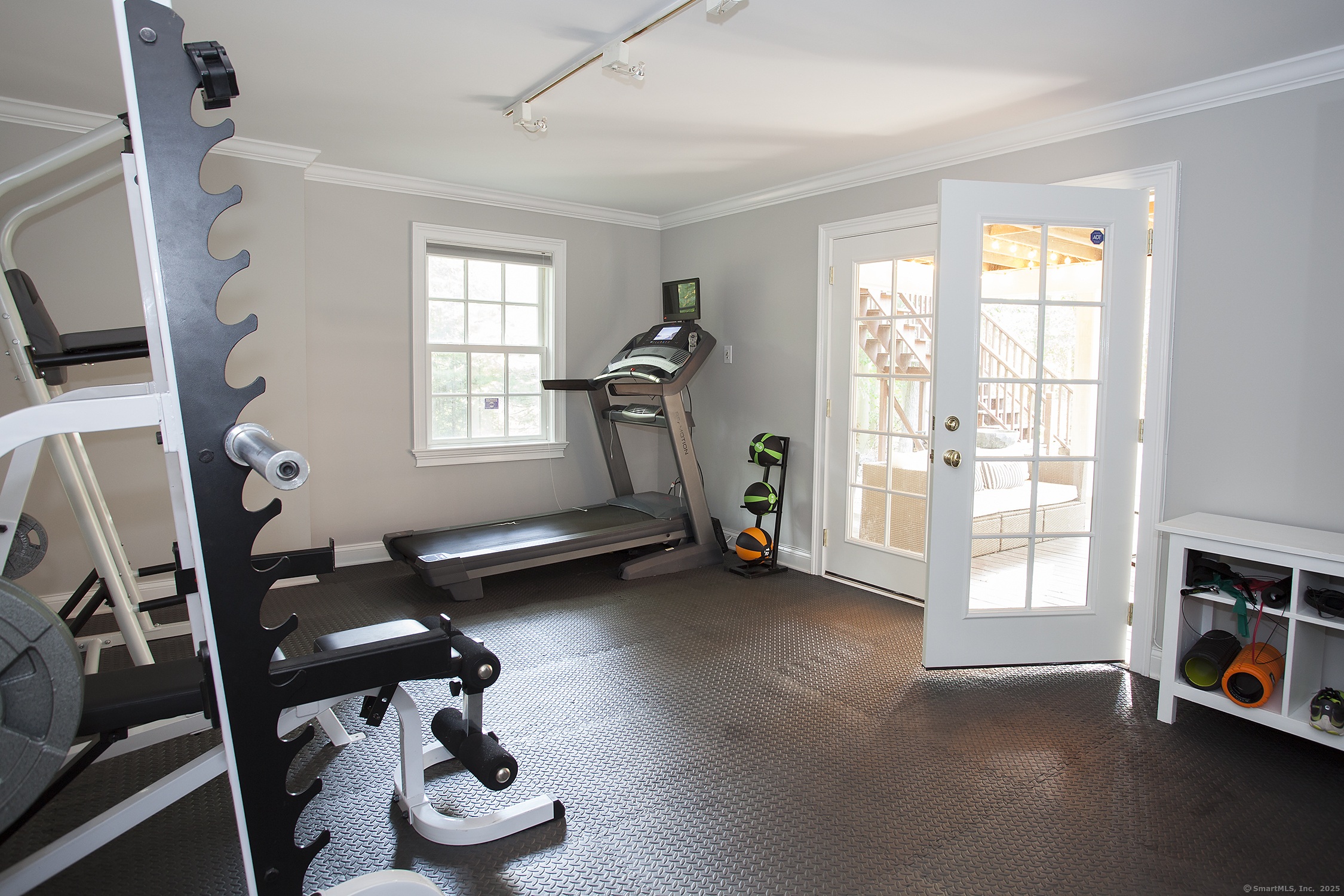 38 Berndale Drive Westport CT 06880