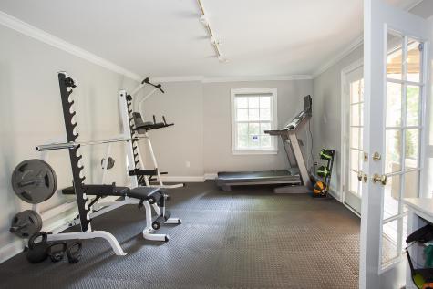 38 Berndale Drive Westport CT 06880
