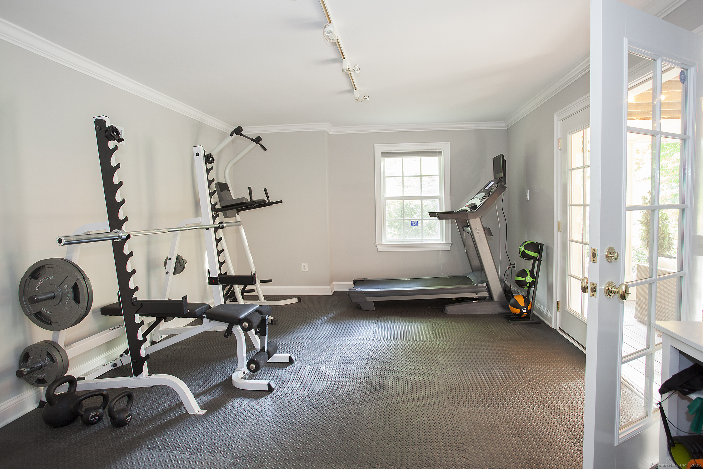 38 Berndale Drive Westport CT 06880