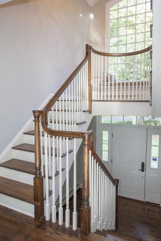 38 Berndale Drive Westport CT 06880