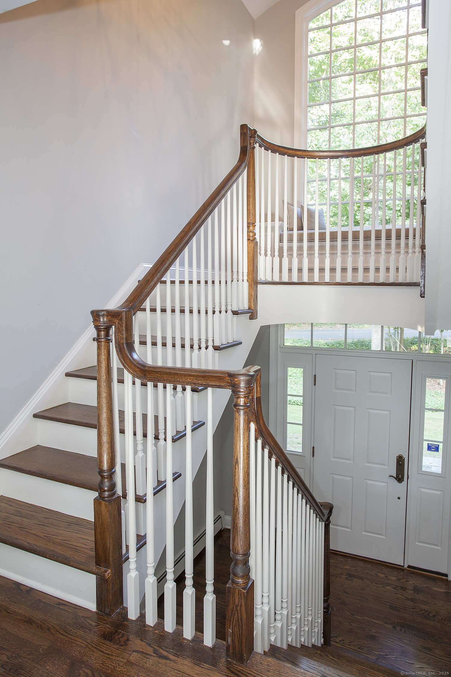 38 Berndale Drive Westport CT 06880