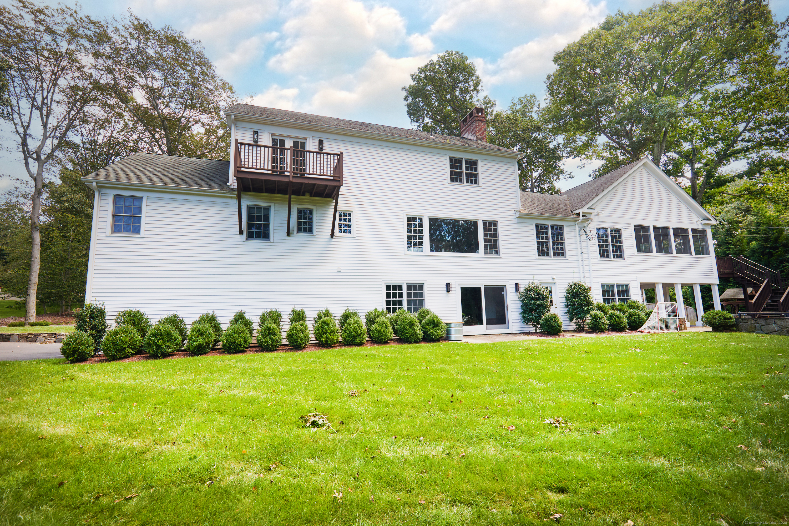 38 Berndale Drive Westport CT 06880