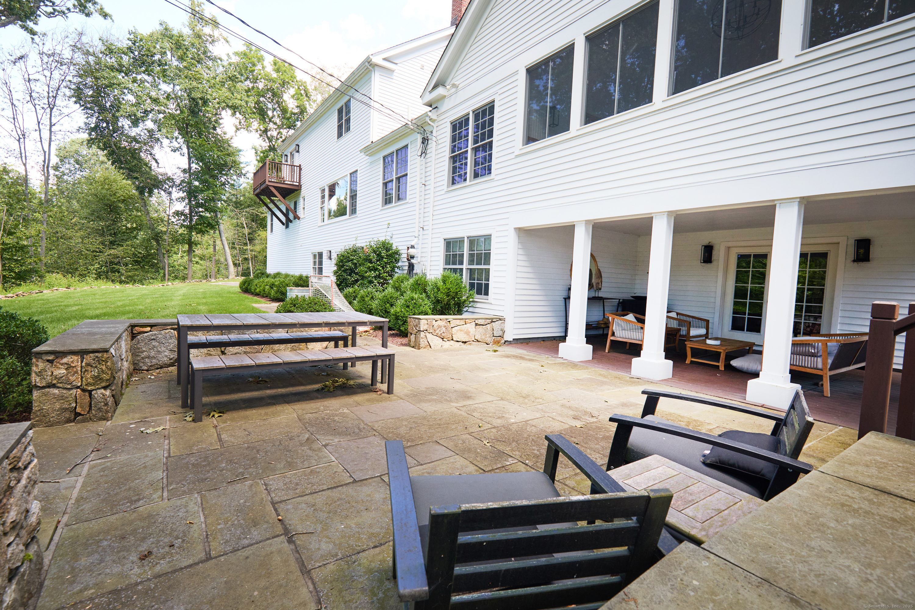 38 Berndale Drive Westport CT 06880