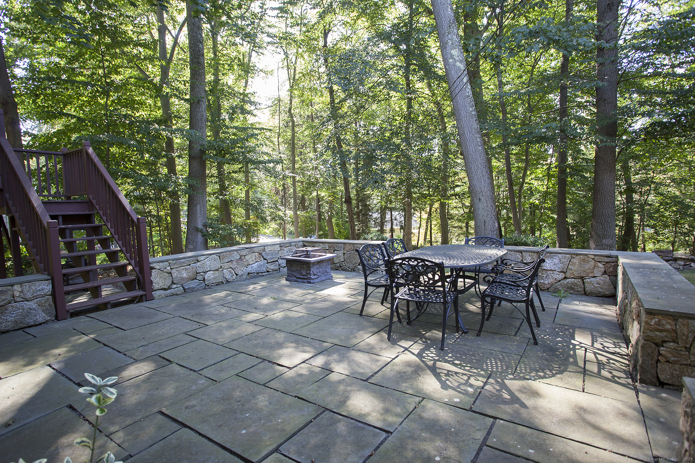 38 Berndale Drive Westport CT 06880