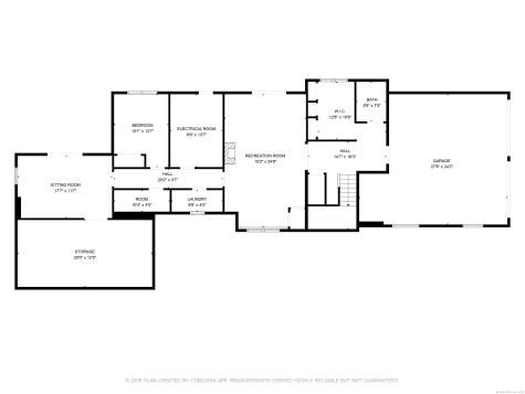 38 Berndale Drive Westport CT 06880