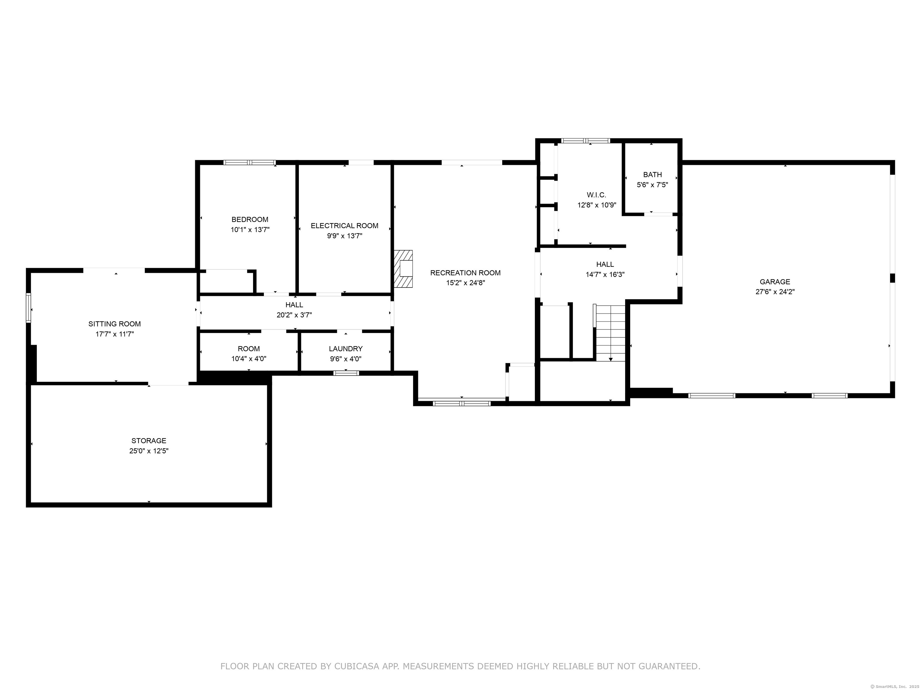 38 Berndale Drive Westport CT 06880