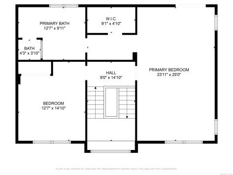 38 Berndale Drive Westport CT 06880