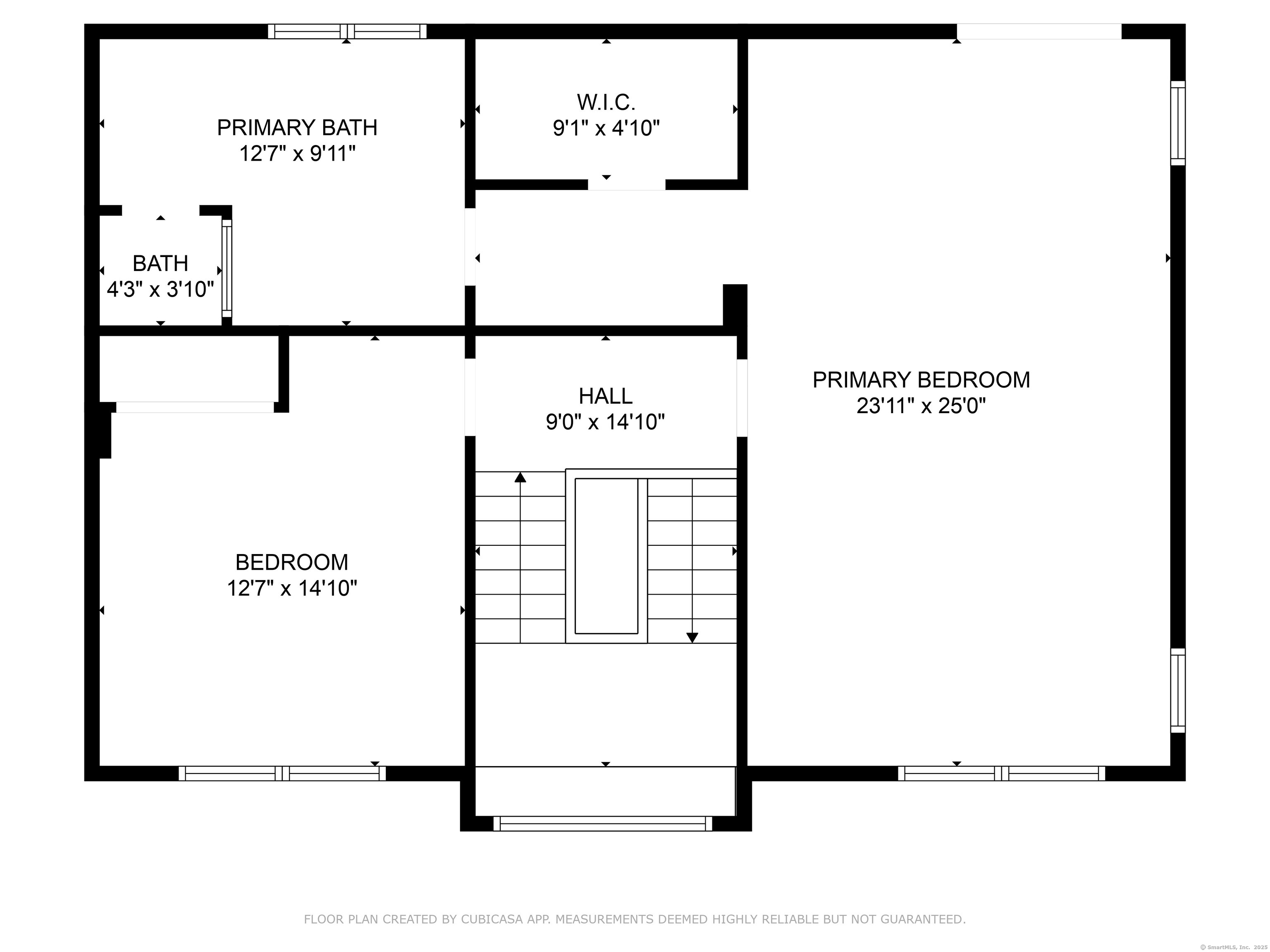 38 Berndale Drive Westport CT 06880