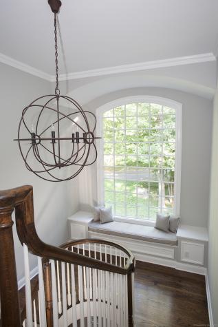 38 Berndale Drive Westport CT 06880