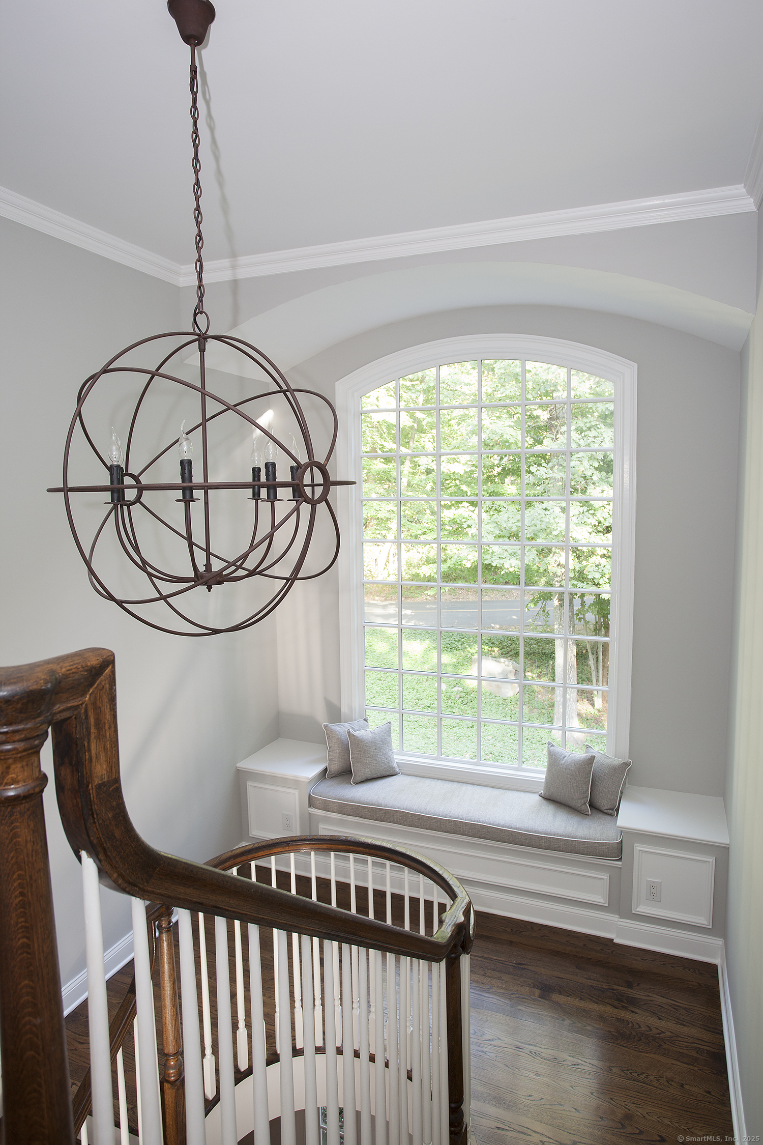 38 Berndale Drive Westport CT 06880
