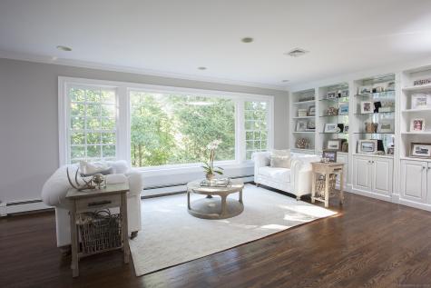 38 Berndale Drive Westport CT 06880