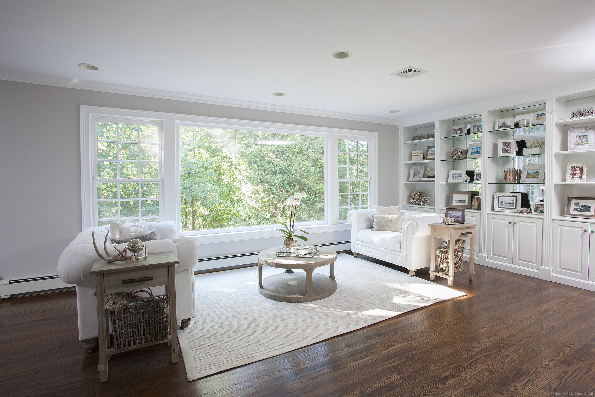 38 Berndale Drive Westport CT 06880