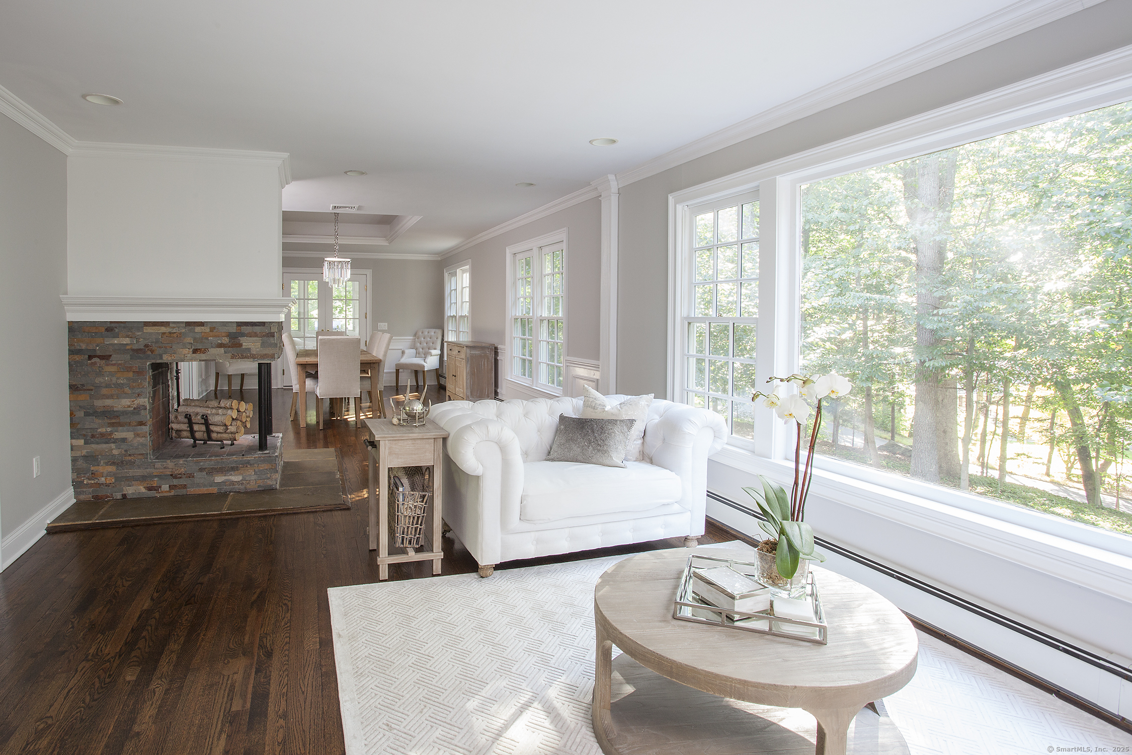 38 Berndale Drive Westport CT 06880