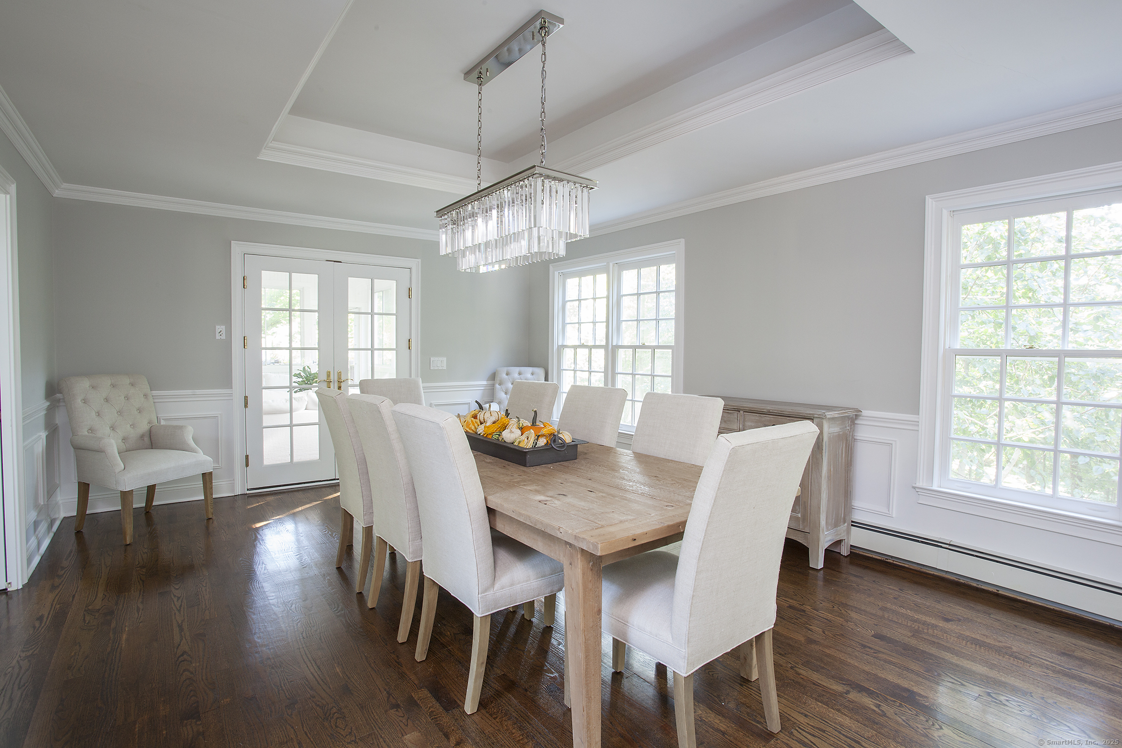 38 Berndale Drive Westport CT 06880